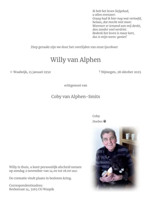 571797679_25038870132470889_4143191119531148945_n