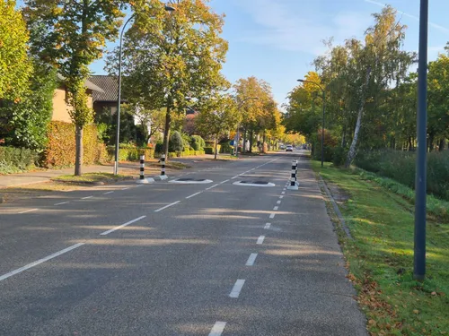 Afbeelding van WhatsApp op 2025-10-09 om 12.00.38_7003a0d0