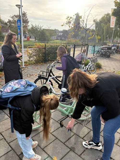 Afbeelding van WhatsApp op 2025-10-22 om 14.45.55_d604c7f2