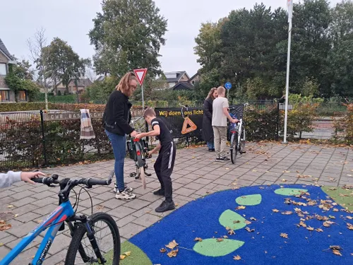 Afbeelding van WhatsApp op 2025-10-22 om 14.41.17_647f34e0