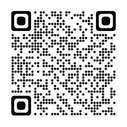 QR Herenboeren de Langstraat