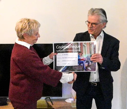 WG5_2358HN  ©2025 Wil Gulpen Fotografie