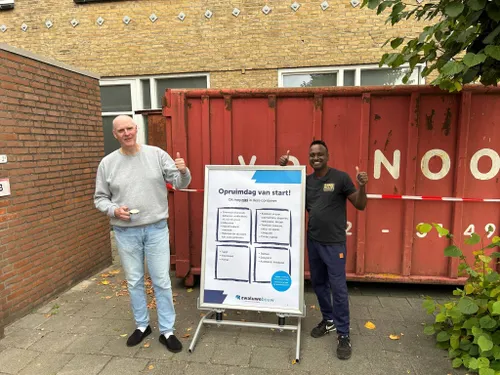 574613505_1372364691565379_4252670807776180911_n