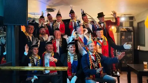 579093971_24708271205539986_5832994314708808934_n