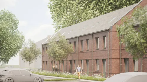 580548261_1381825567285958_4780795393798991042_n