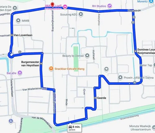 581034739_1162069582778950_9208196887200204296_n