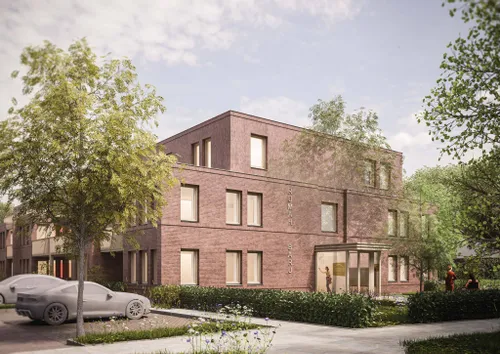 583754099_1381825570619291_545416821250049892_n