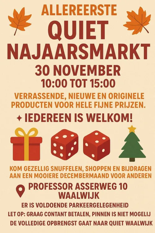 591451922_10229599897173342_8157536759138132971_n