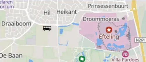 naamloos-692a031eb409a