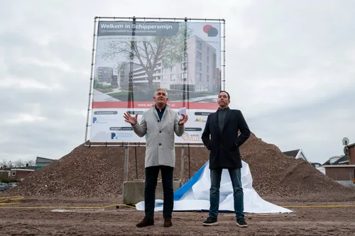 174442_20251204 WAALWIJK_JBL1194364_3543x2358