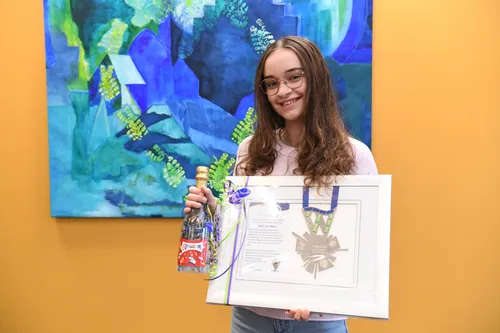 20251205_WAALWIJK_JST3698