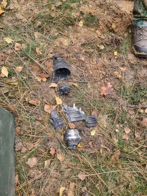 590922938_1302839598543923_6333880223410608530_n