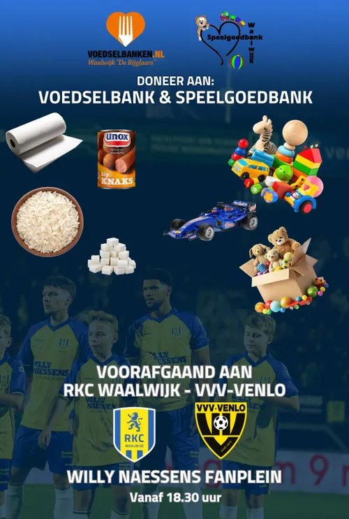 593583779_1447999193997614_281302894837187372_n