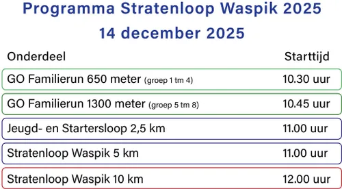 597350500_1201664022066320_8819347874773348609_n