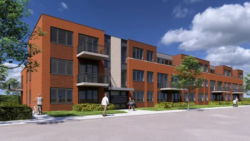 597821161_1404904404978074_8745645329880407435_n