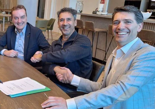 597866925_1404904164978098_798727730957968974_n