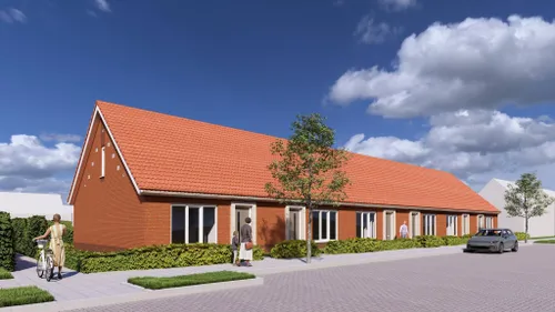 597902450_1404904394978075_8752875786390172509_n