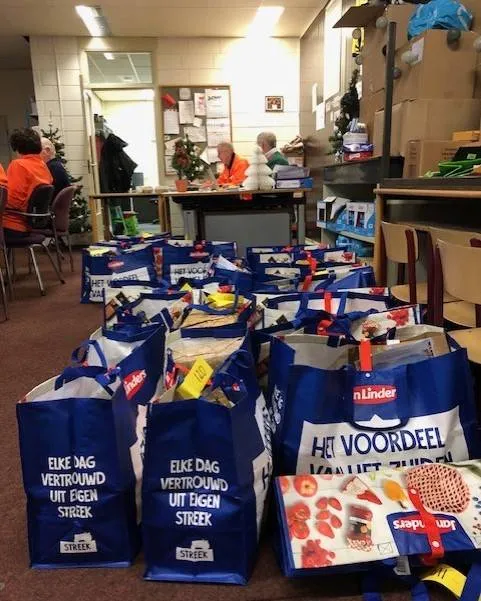 599596140_1303477401826267_2917086457698486893_n