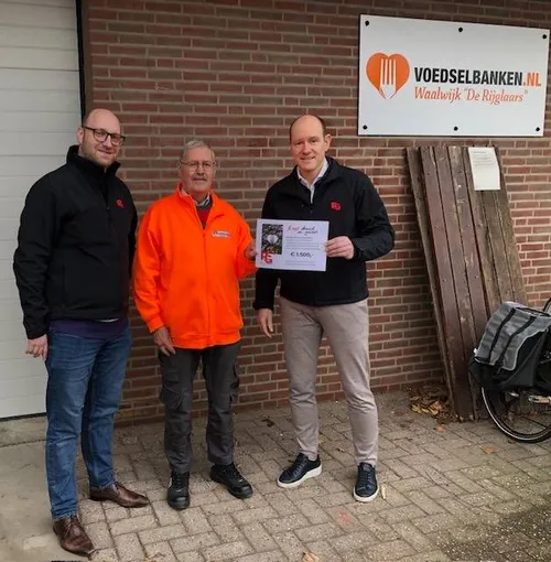 601351161_1303433421830665_2145284954759018208_n