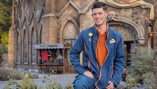 650x370-pakhuys-medewerker-voor-danse-macabre