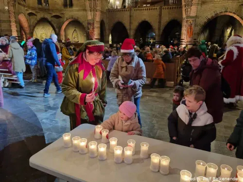 lichtjestocht-44-6765d5d344959