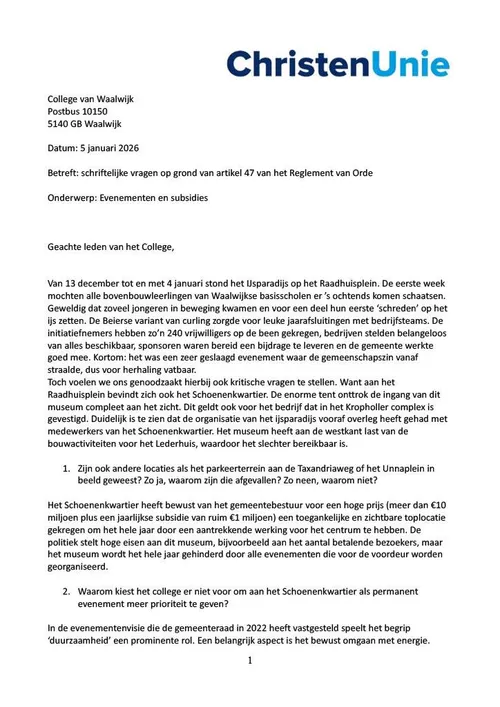 1767689141855-87bf0d54-611e-485a-80c1-d75d3a4b6b8a_1