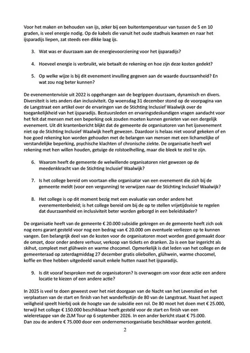 1767689141855-87bf0d54-611e-485a-80c1-d75d3a4b6b8a_2