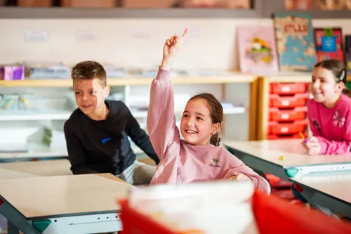 260123_1051_DSC05591_RKC Basisschool De Rank_BK-10