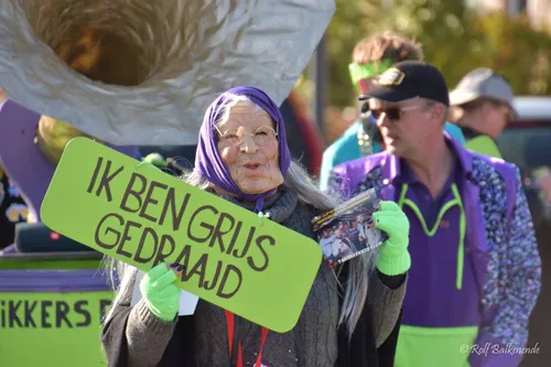 498106176_1258862206248384_4168989140699445196_n