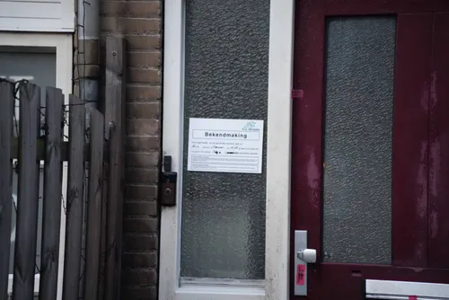 FPMB_SMALL_41F28314-104D-4724-A8BE-CA9CD625C2E4