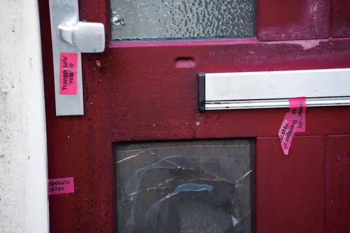 FPMB_SMALL_42E258BC-8904-4A67-8534-92ACC282F5CA