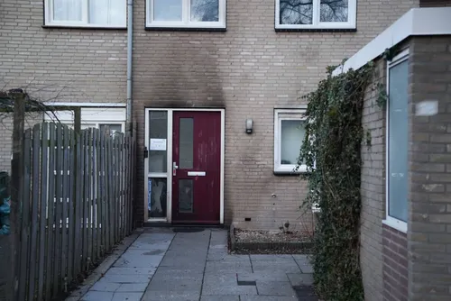 FPMB_SMALL_8AE3892A-C629-4838-98F1-6656AEDCD554