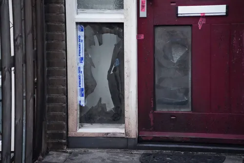 FPMB_SMALL_9F15092B-D967-45F0-95FB-11F06AA9F657