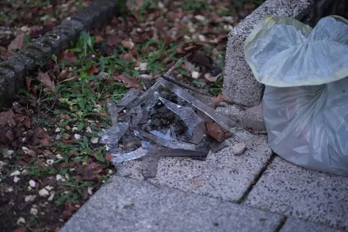 FPMB_SMALL_BB5E5D26-D198-460B-99B9-28A8A2C824B8