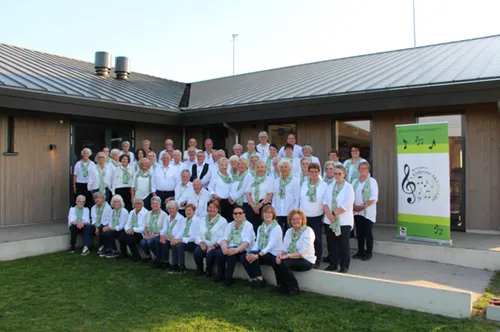 Het Elshouts Akkoordje