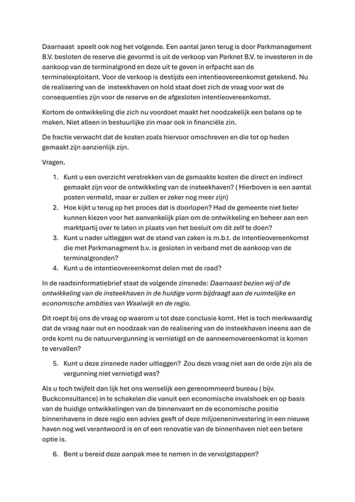 insteekhaven_pagina_2