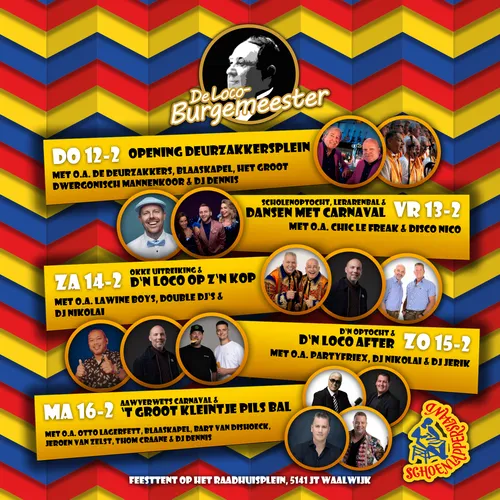 Loco_Programma_Post2