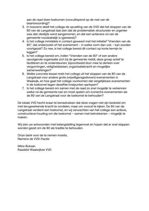 Schriftelijke_Vragen_Red_de_80_pagina_2