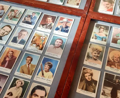verzamelingen_2026-01_filmsterren_verkleind