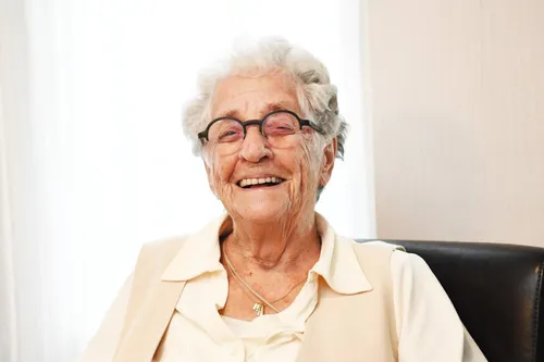 WhatsApp Image 2026-01-16 at 09.33.09c