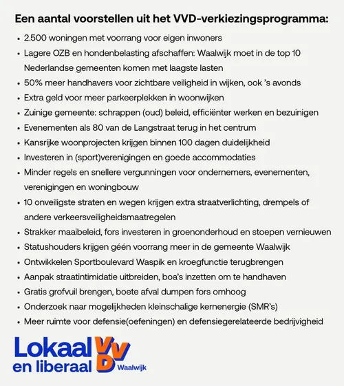 WhatsApp Image 2026-01-27 at 22.18.58