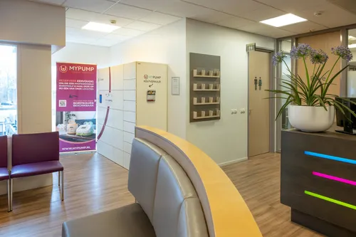 260205-MyPumpborstkolf-verhuur-FAM-5134