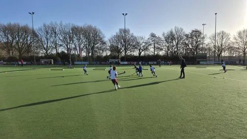 31912d26-545b-40fb-8e39-defbd0f2caed