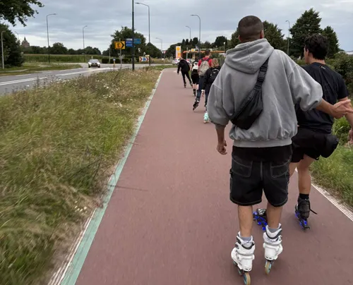 538258244_122167810520482690_4892128208569831636_n