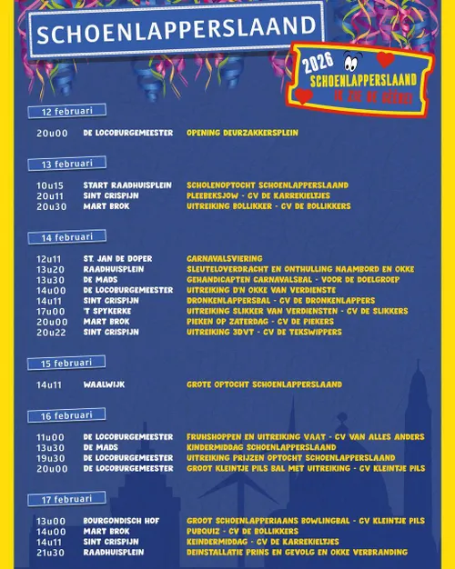 623716210_1331233242370727_1566435067678221160_n