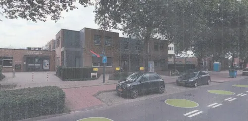 629274438_934539492745204_4156554916978457270_n