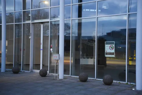 FPMB_SMALL_513CCFA5-E298-477E-B28B-5215AFF35F12