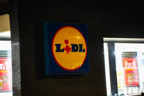 FPMB_SMALL_7008198E-1F7B-4065-963E-A9F94BB5CED7