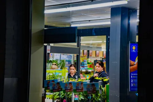 FPMB_SMALL_C15E5D3B-05FF-4549-BE7F-55A81CE9CDFC