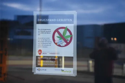 FPMB_SMALL_C3E13A76-28B4-432F-AAD8-C49CD7DEC0BD